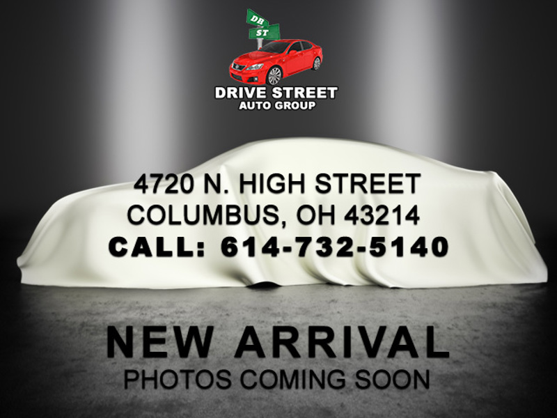 jeep grand cherokee 2021 1C4RJFBG6MC504722 image jeep grand cherokee 2021 1C4RJFBG6MC504722 image
